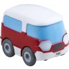 New HABA Kullerbu Momentum Motor Mini Bus