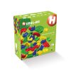 Hot HABA Hubelino 55-Piece Run Elements Set