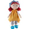 Hot HABA Freya 12" Soft Doll