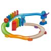 Online HABA Kullerbu Kringel Domino Play Track Starter Set