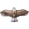 Wholesale HABA Terra Kids Bald Eagle Kite