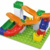 New HABA Hubelino Cradle Chute Action Set