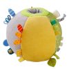 New HABA Discovery Ball Everything Under Control