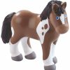 Wholesale HABA Little Friends Horse Tara